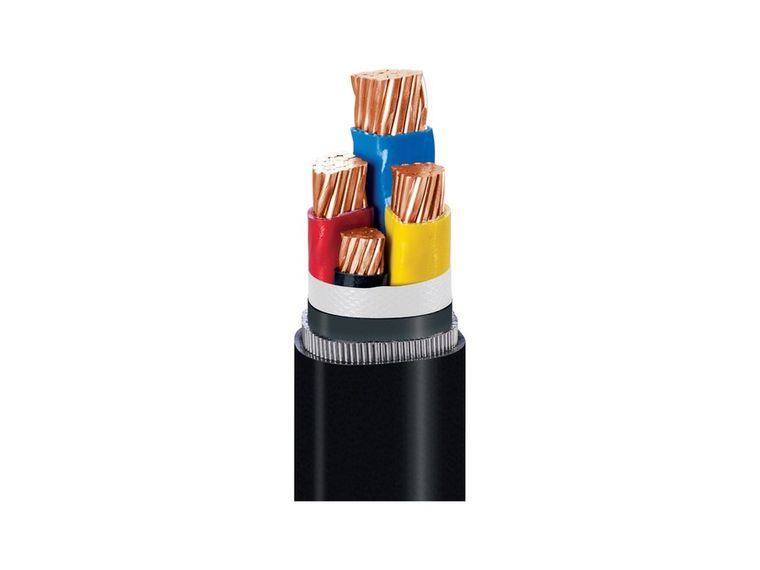 Cables and accessories