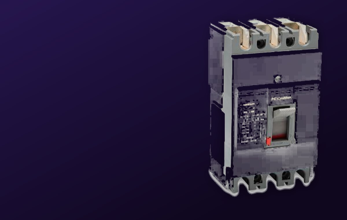LV protection and wiring devices