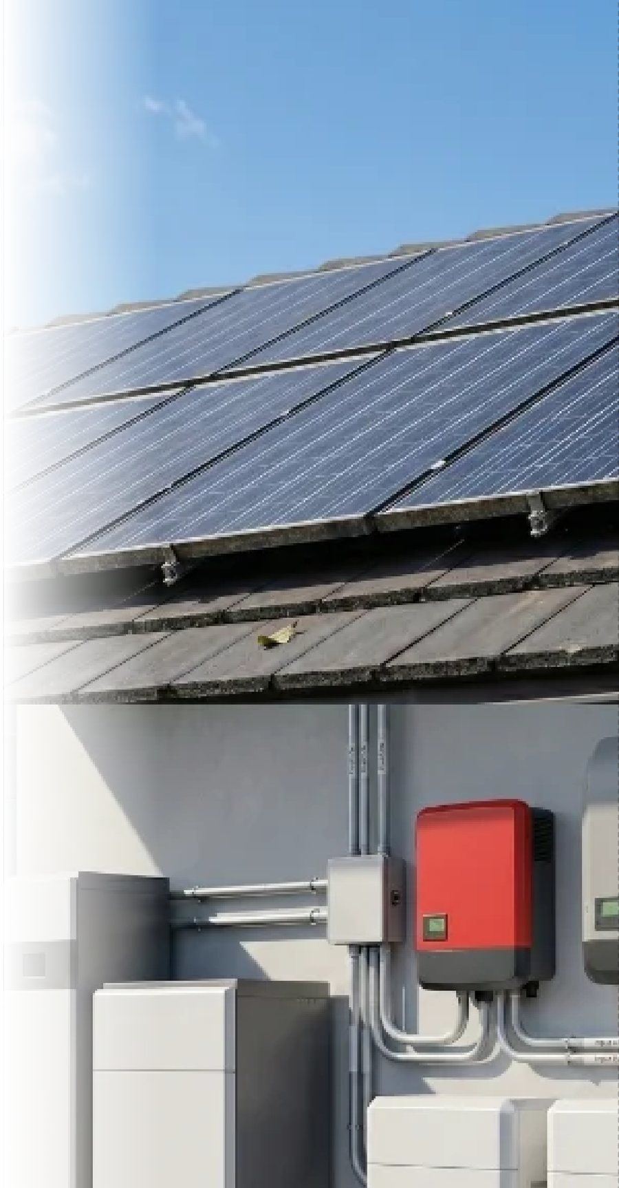 MNT Energy division