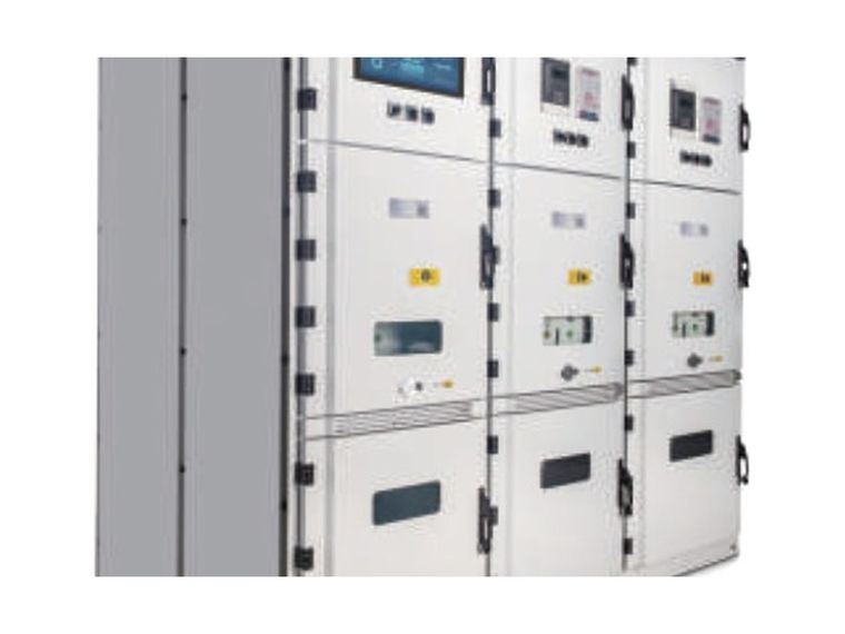 Electrical products and equipment