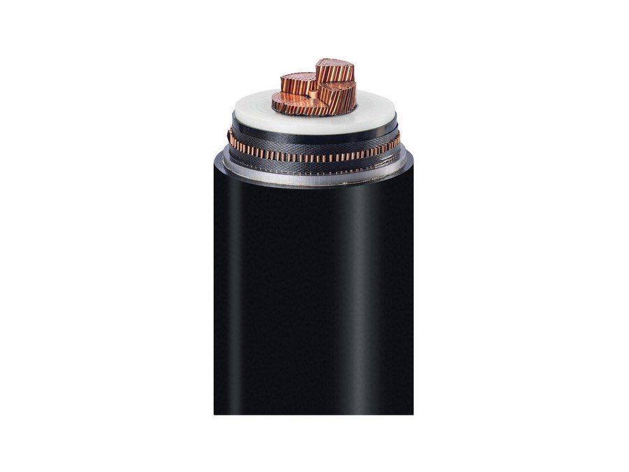 Electrical power cable
