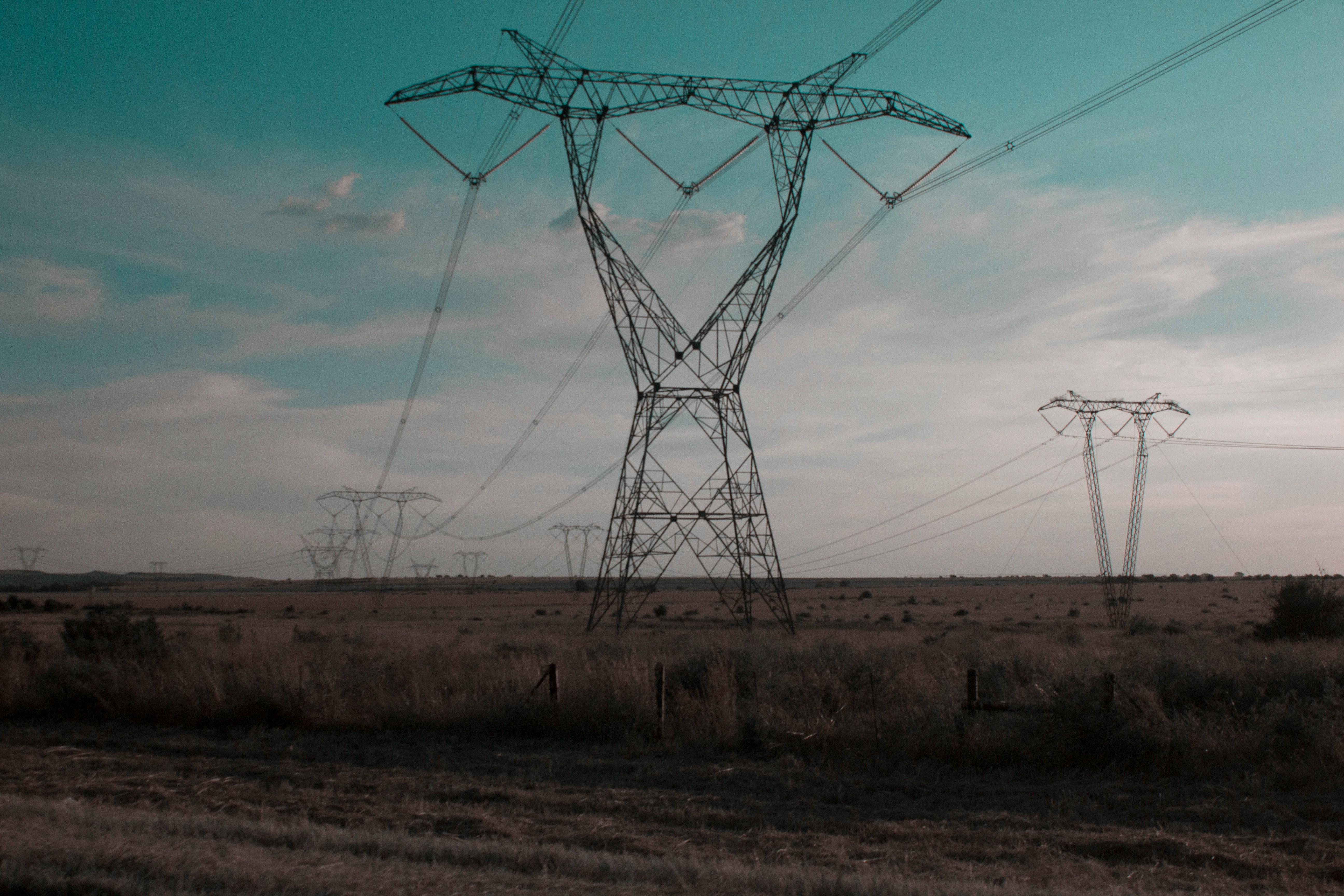 Tanzania's 400kV Chalinze to Dodoma Line Nears Commissioning, Unlocking the Nyerere Dam's Full Power