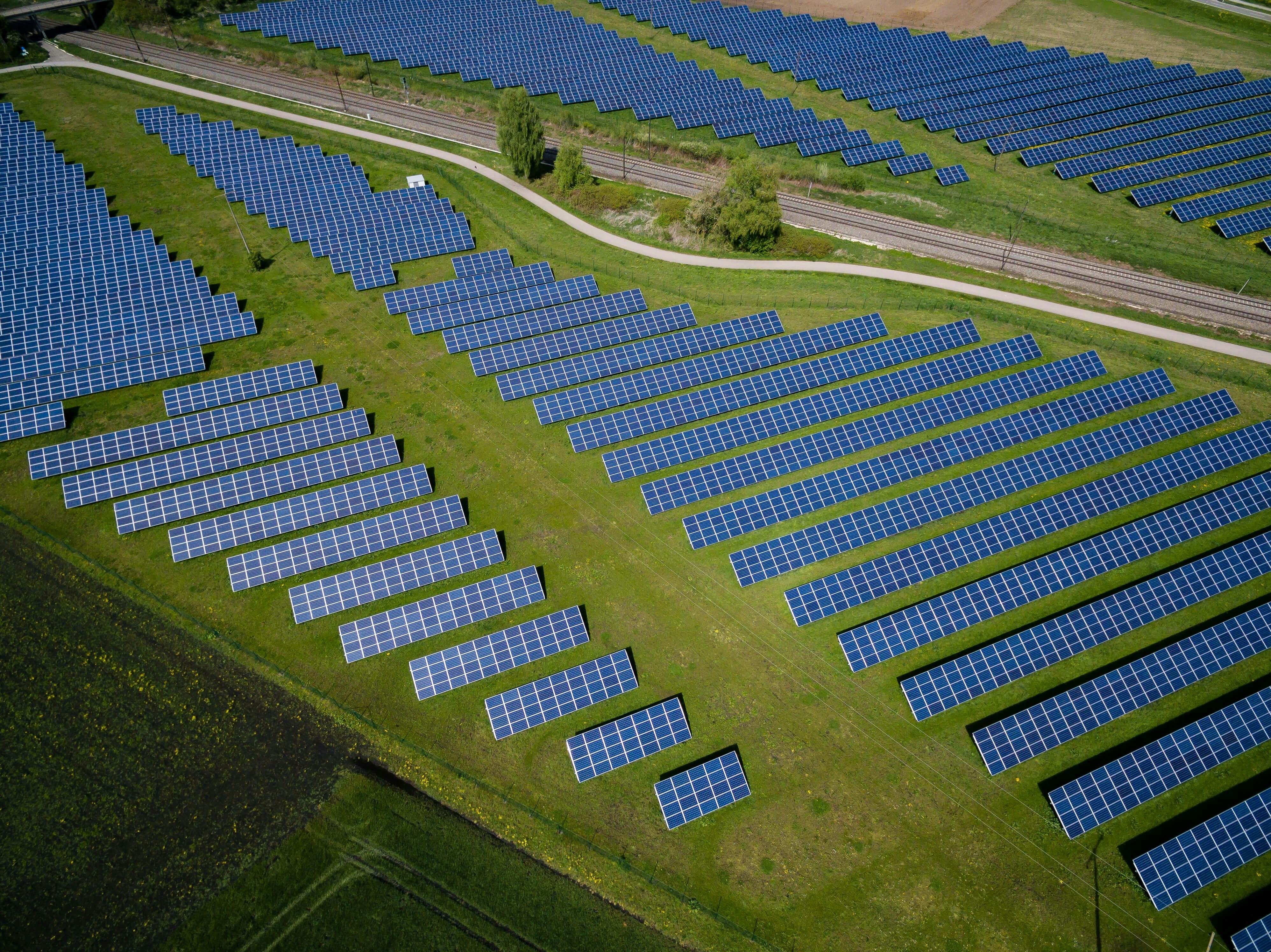 Tanzania Scales Up Solar as 100 MW Kishapu Phase Two Contract Is Signed